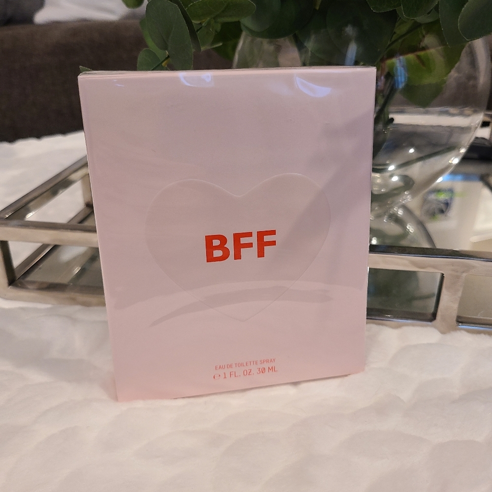 Kkw perfume